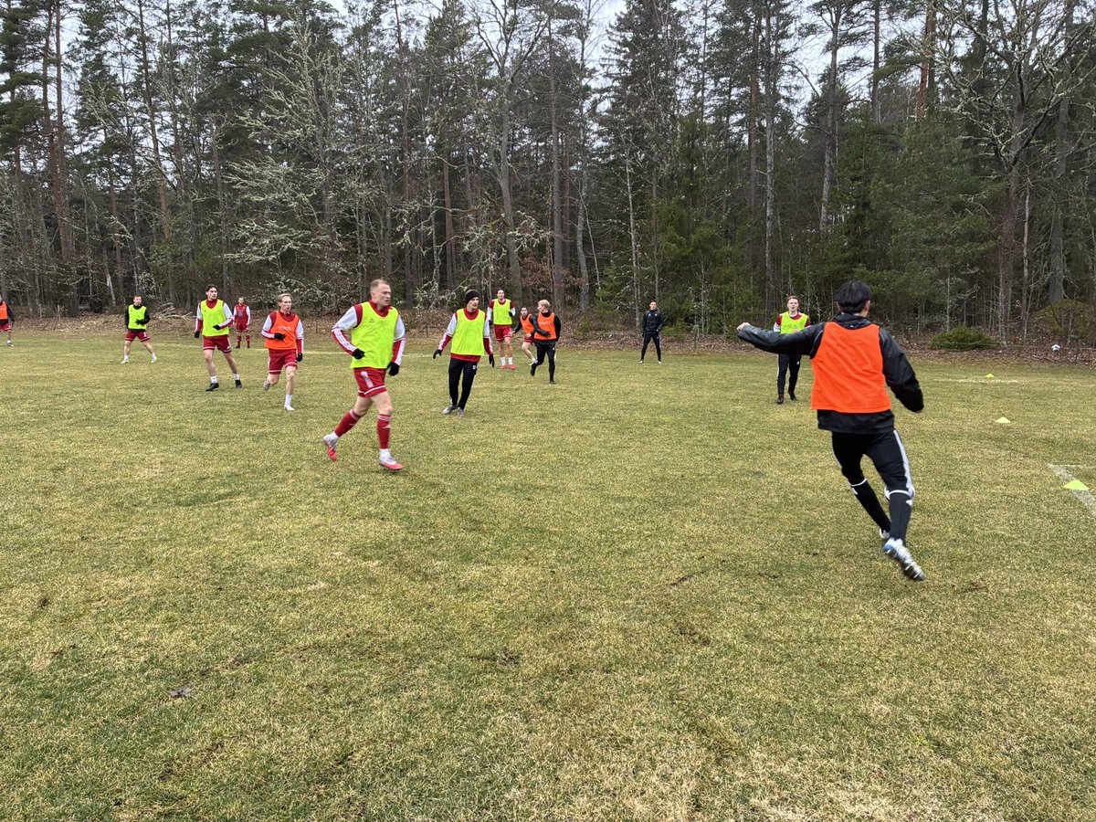 Pukebergs BK tweet media