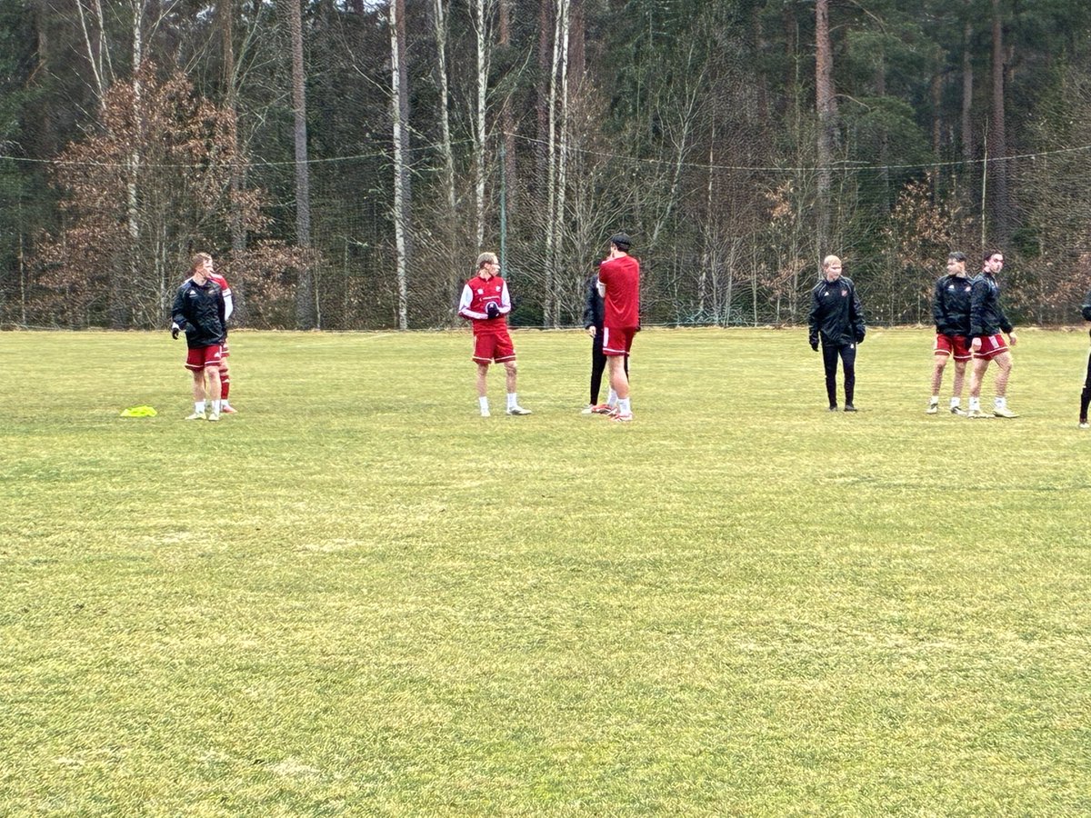 Pukebergs BK tweet media