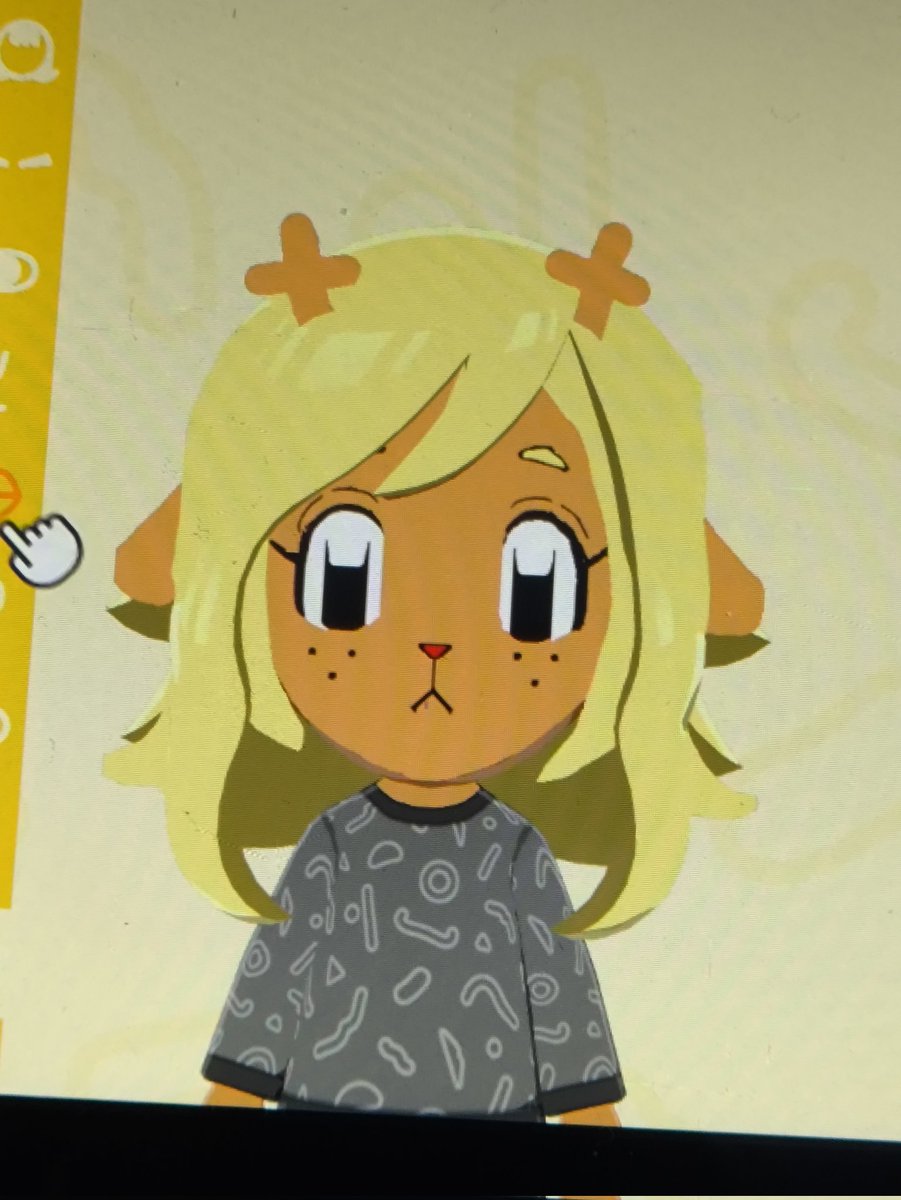 oupi goupi 🎀🍎 tweet media