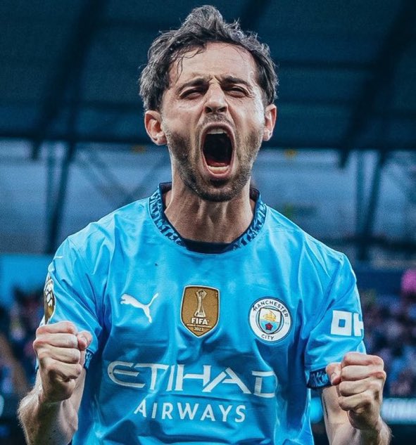 Culés News Br tweet media