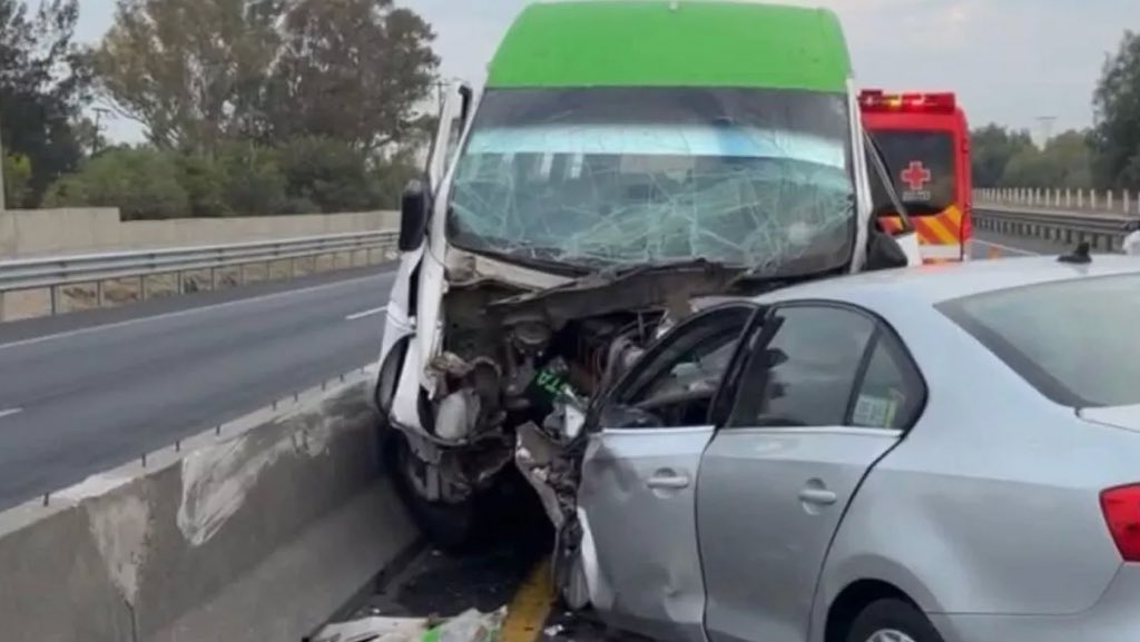 Ecatepec Alerta tweet media