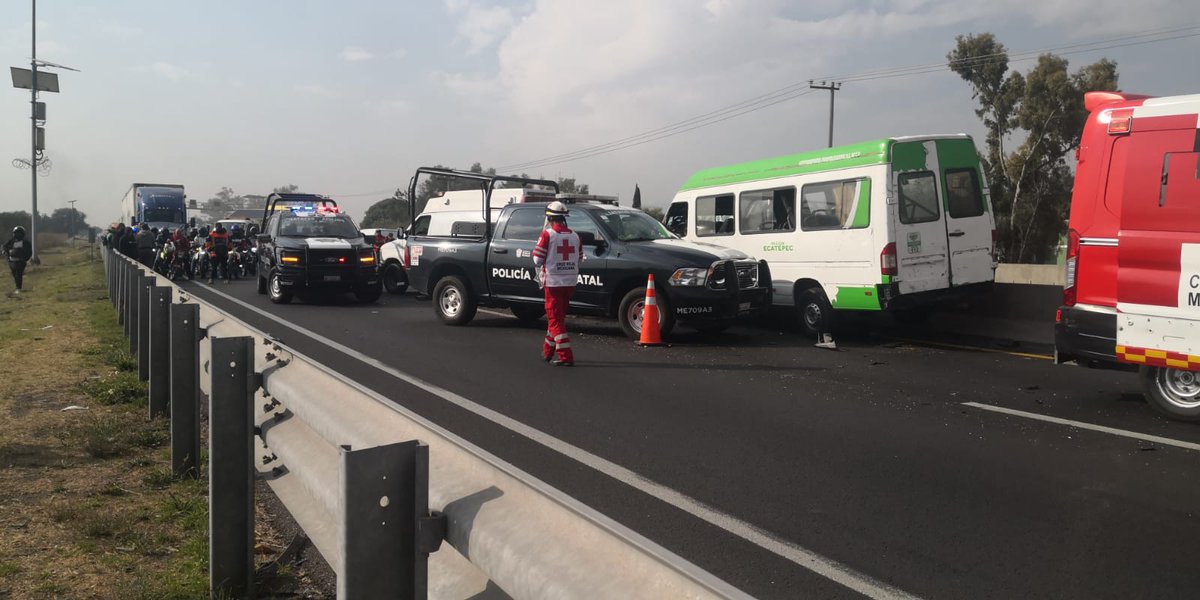 Ecatepec Alerta tweet media