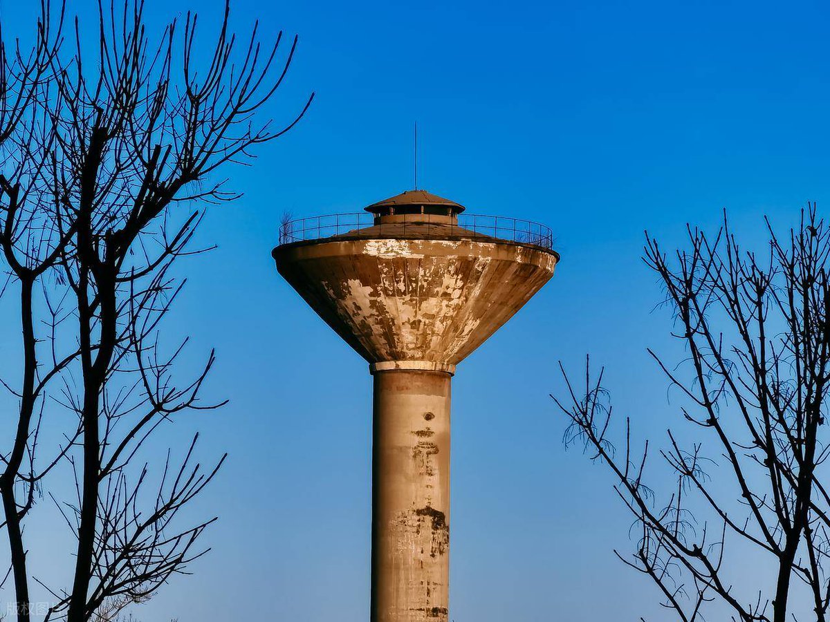 Jennifer Lynn tweet media