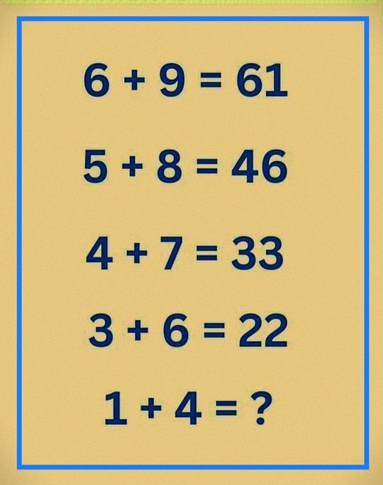 𝐀 𝐕 𝐈 tweet media