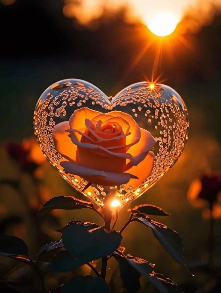 ✨مريهان💫 tweet media