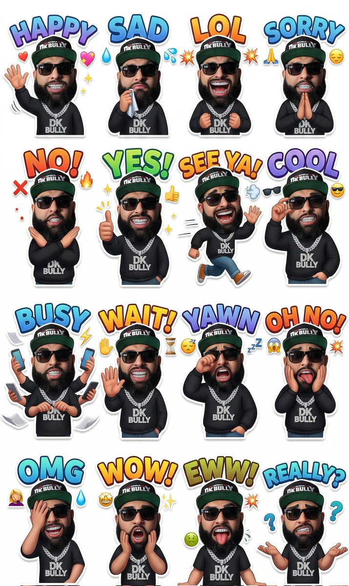 One Shop Stop DesignZ tweet media