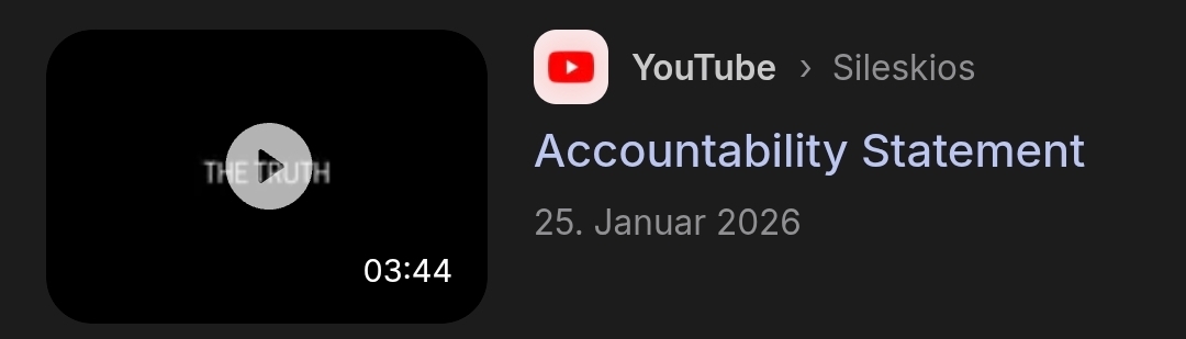 Pikky ☀️ tweet media