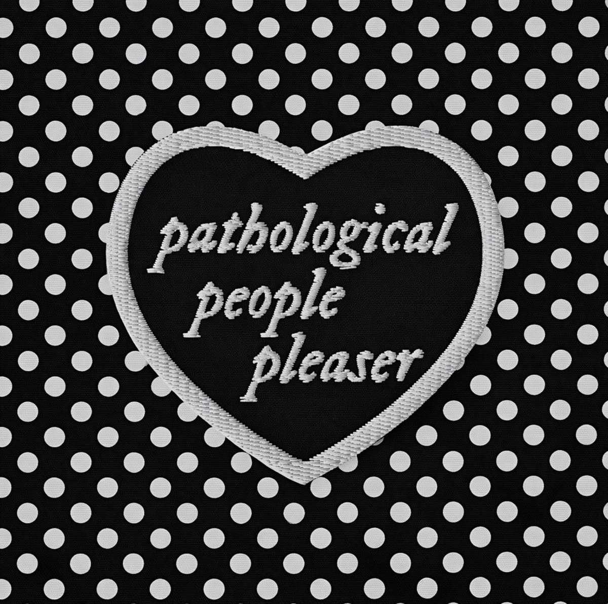 ♀ (@femvlealpha) on Twitter photo 