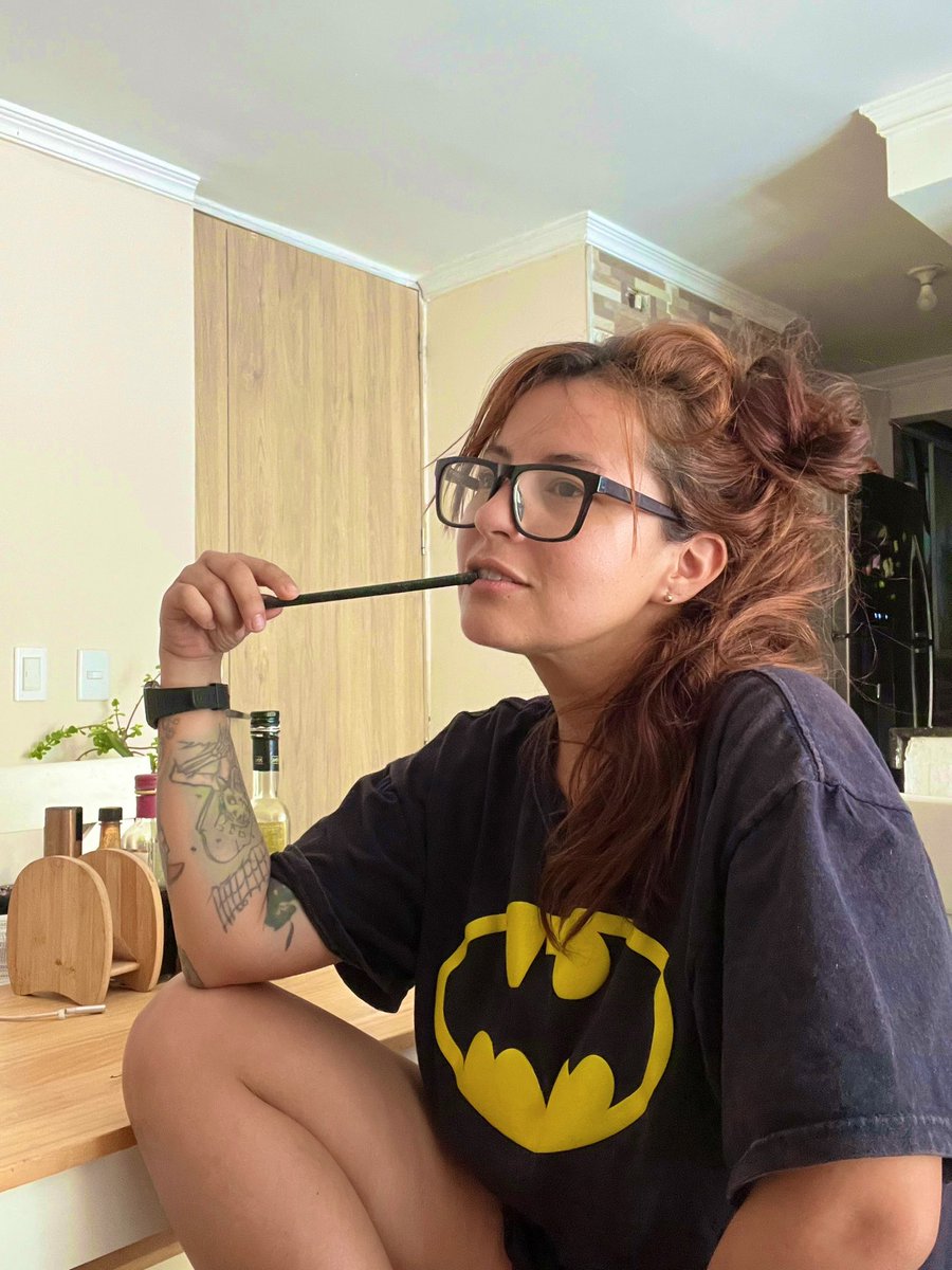 Tatiana la del barrio tweet media