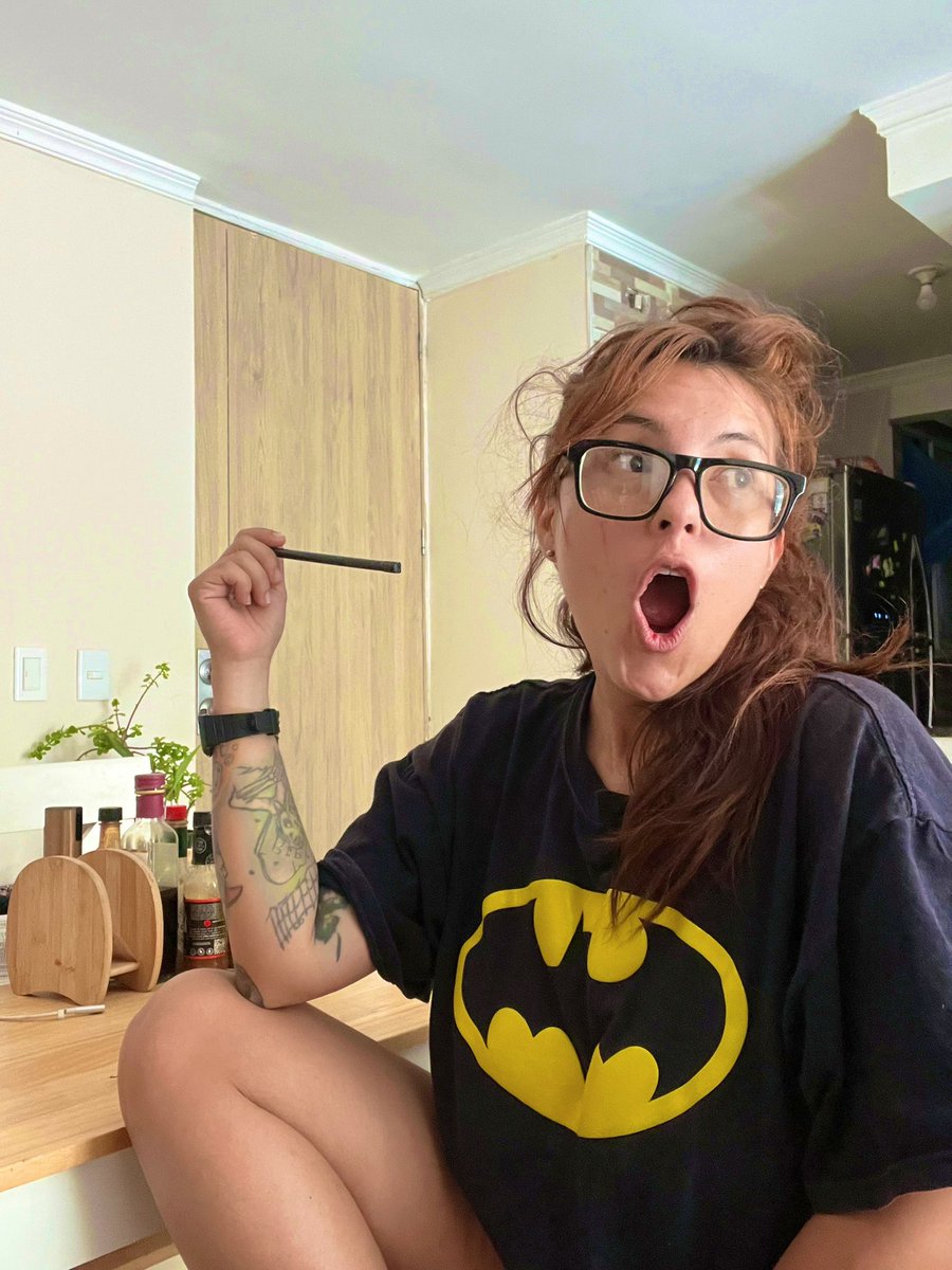 Tatiana la del barrio tweet media