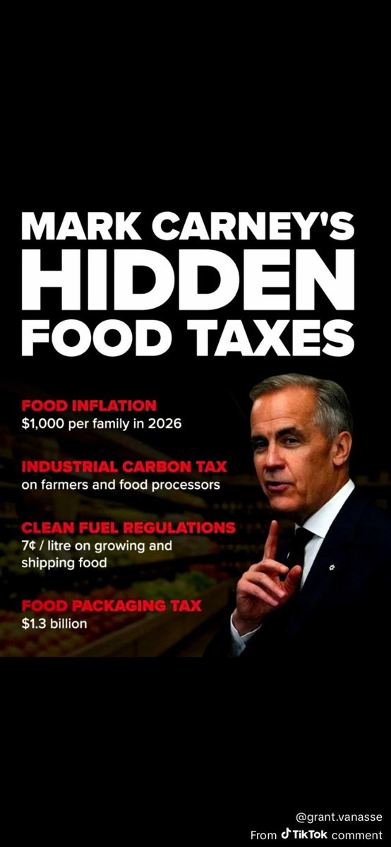 RealityForAll tweet media