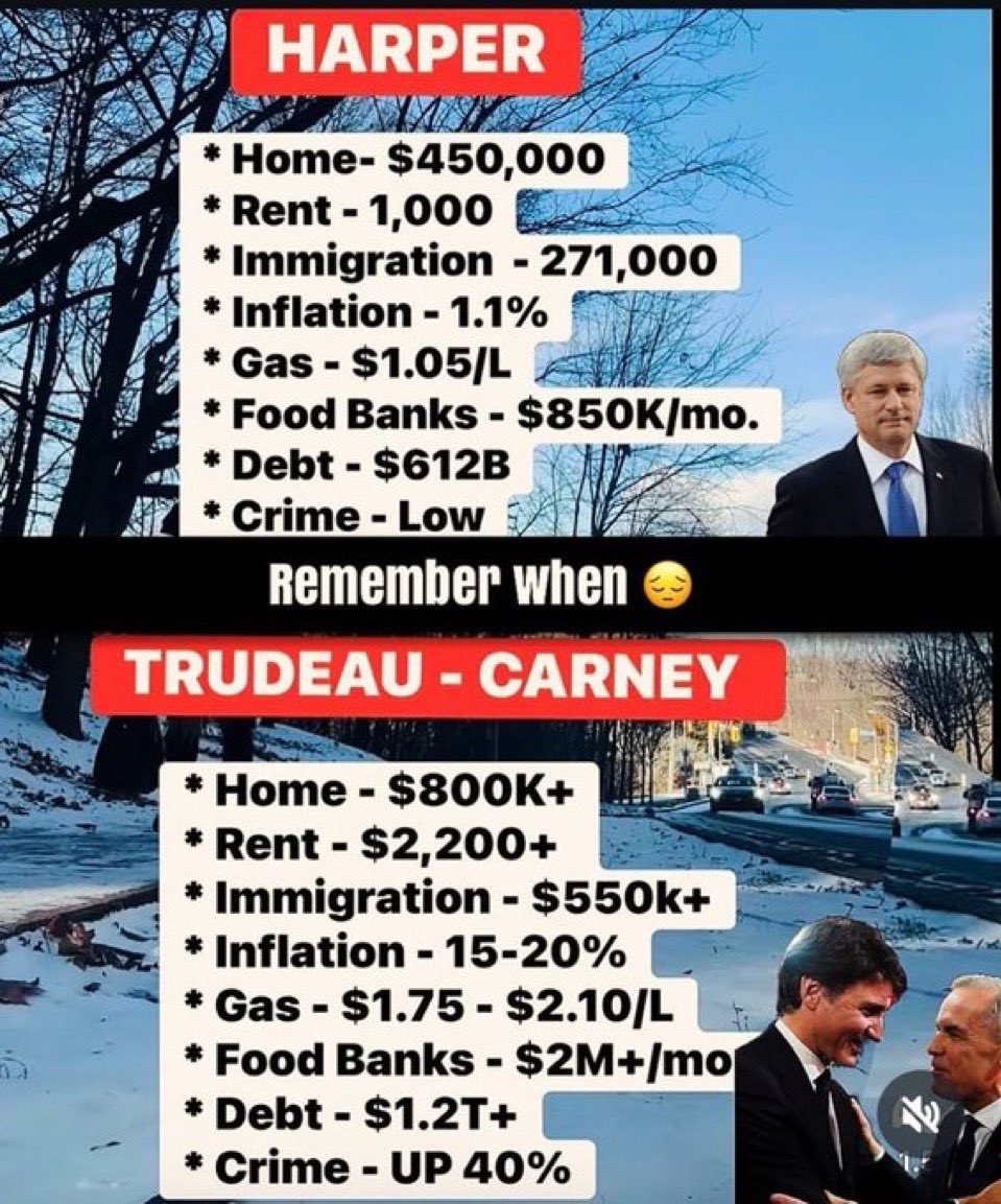 RealityForAll tweet media