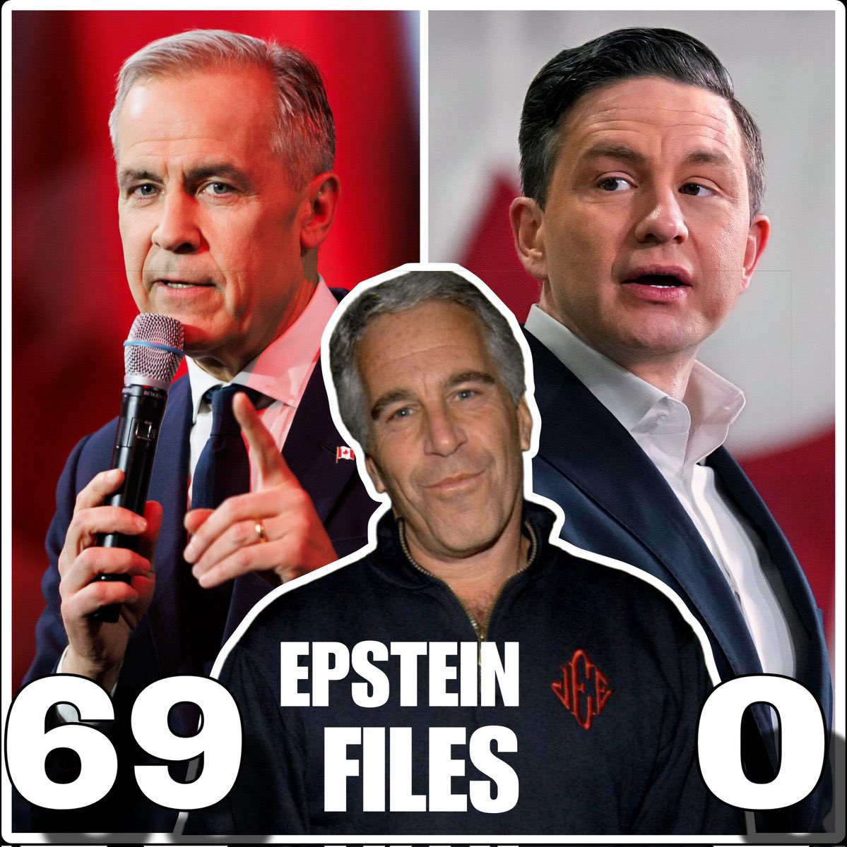 RealityForAll tweet media