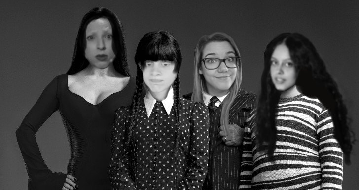 JumentoKase tweet media