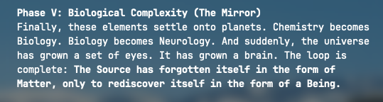 David RSD tweet media