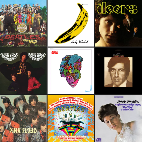 Martin's Music tweet media