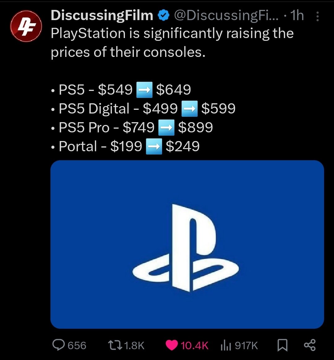 llIlIllllIIlllllIll tweet media