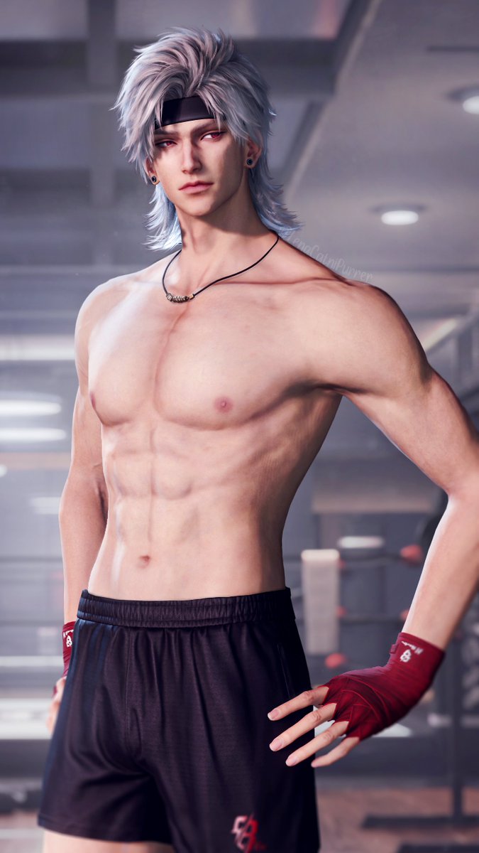 Lena ᓚᘏᗢ tweet media