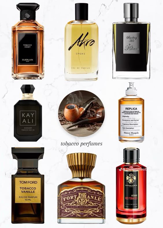 AL-Hosni101 tweet media