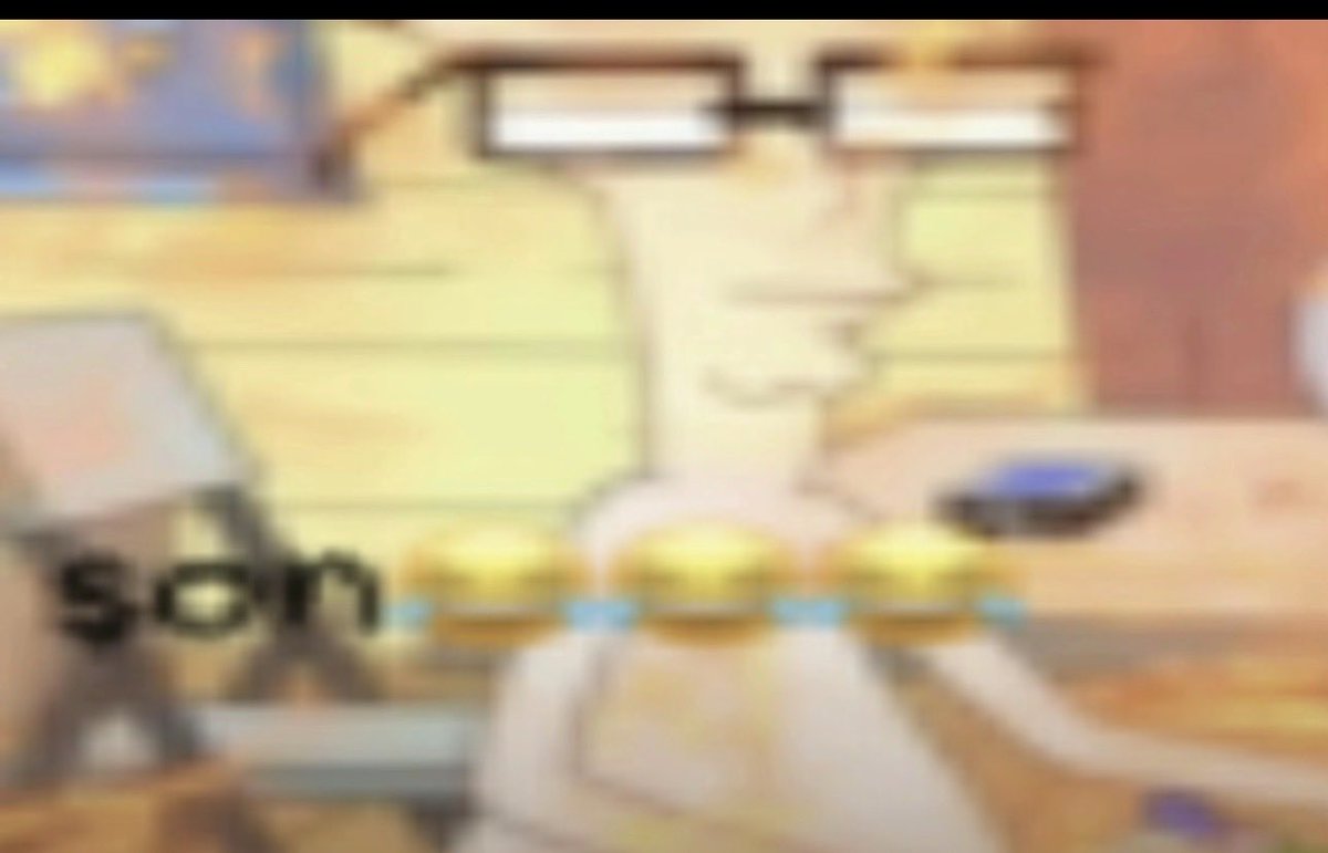 Tyrone2Nice tweet media