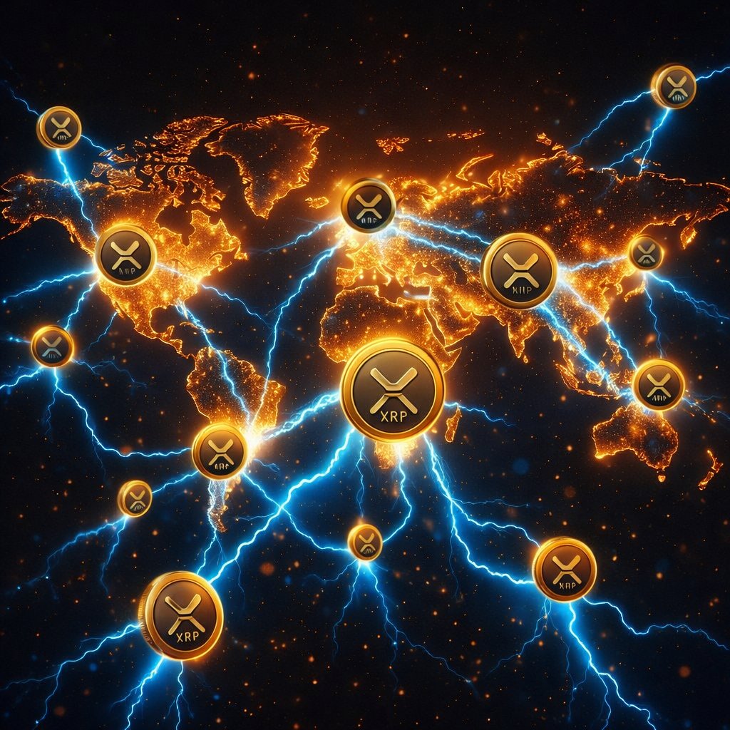 CryptDoh! tweet media