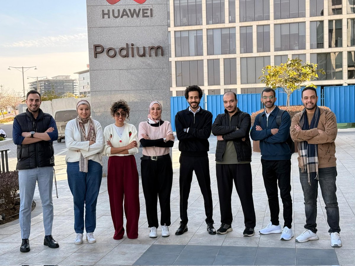 Ali Sayed tweet media