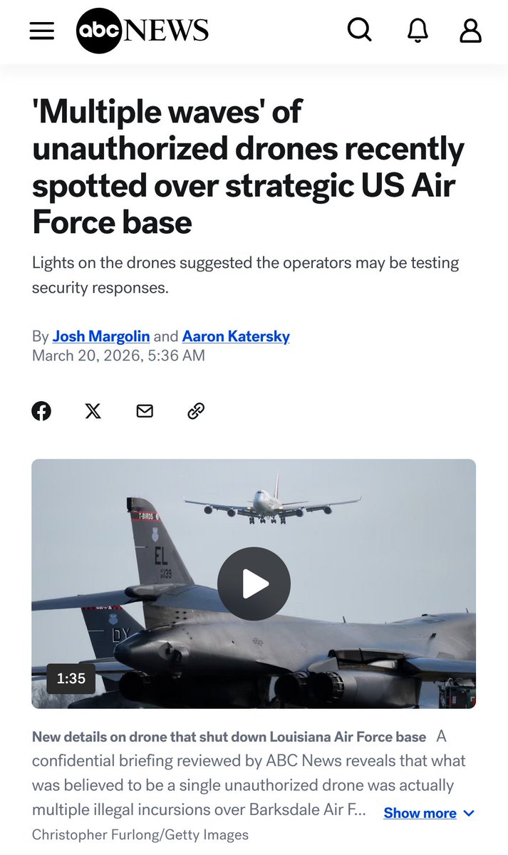 Pay Tree Arch, Context Dependent tweet media