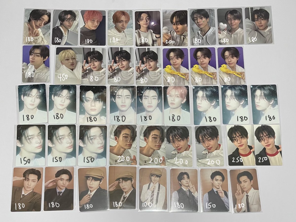 🍄🟫☁️ tweet media