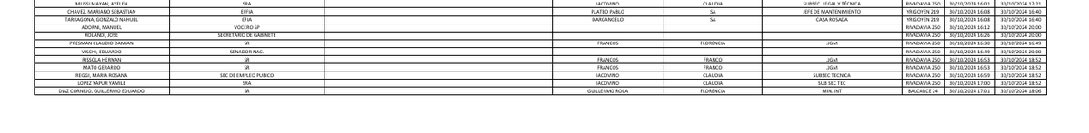 ari lijalad tweet media