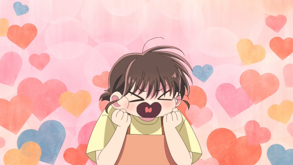 Mat Joestar tweet media