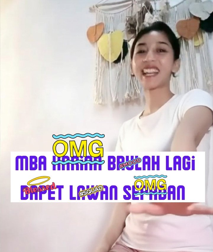 nirmalaa tweet media