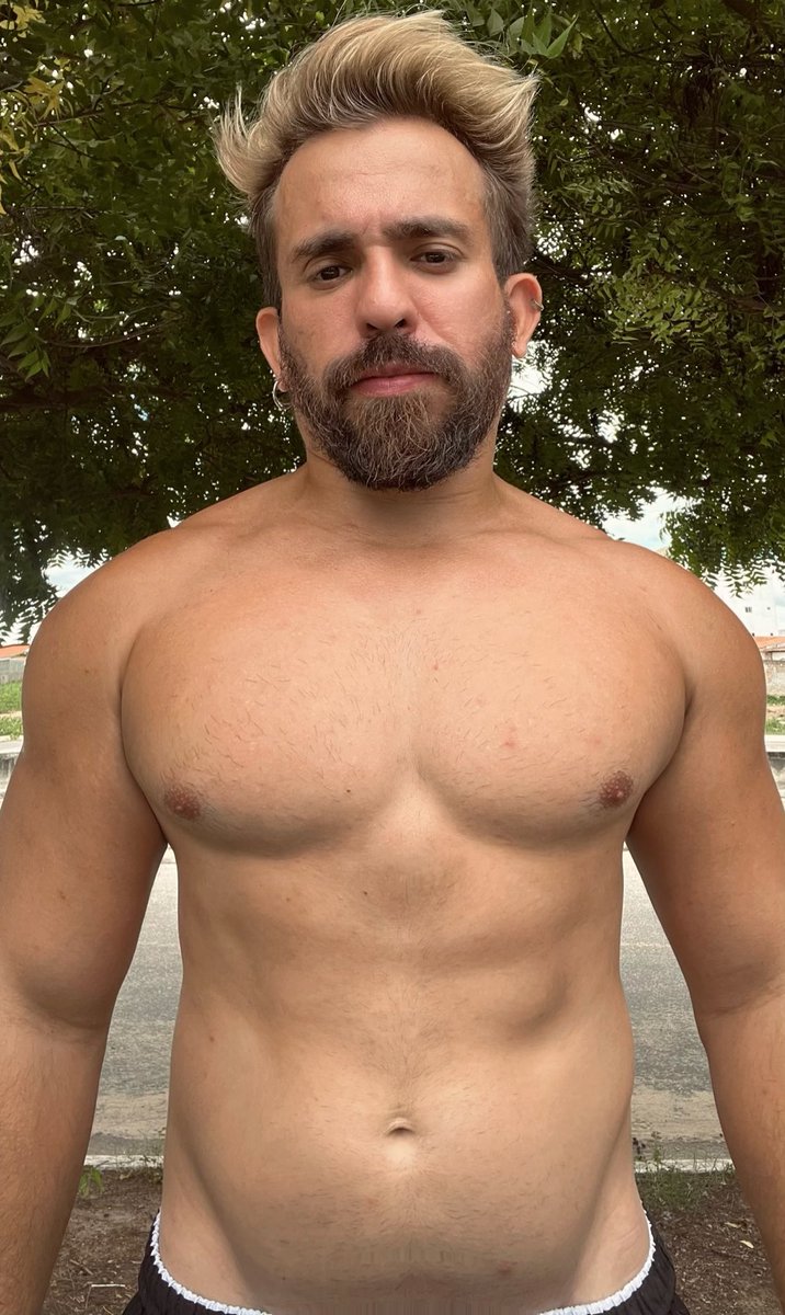 Leaozinho🦁 tweet media