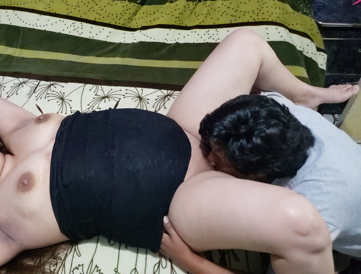 Esposa Dormida tweet media