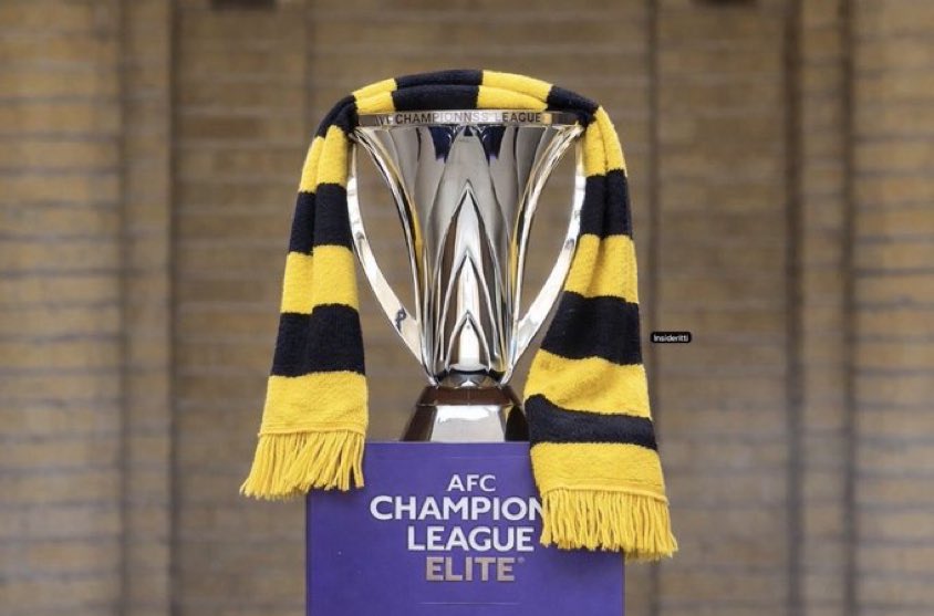 ‏Mohammed tweet media