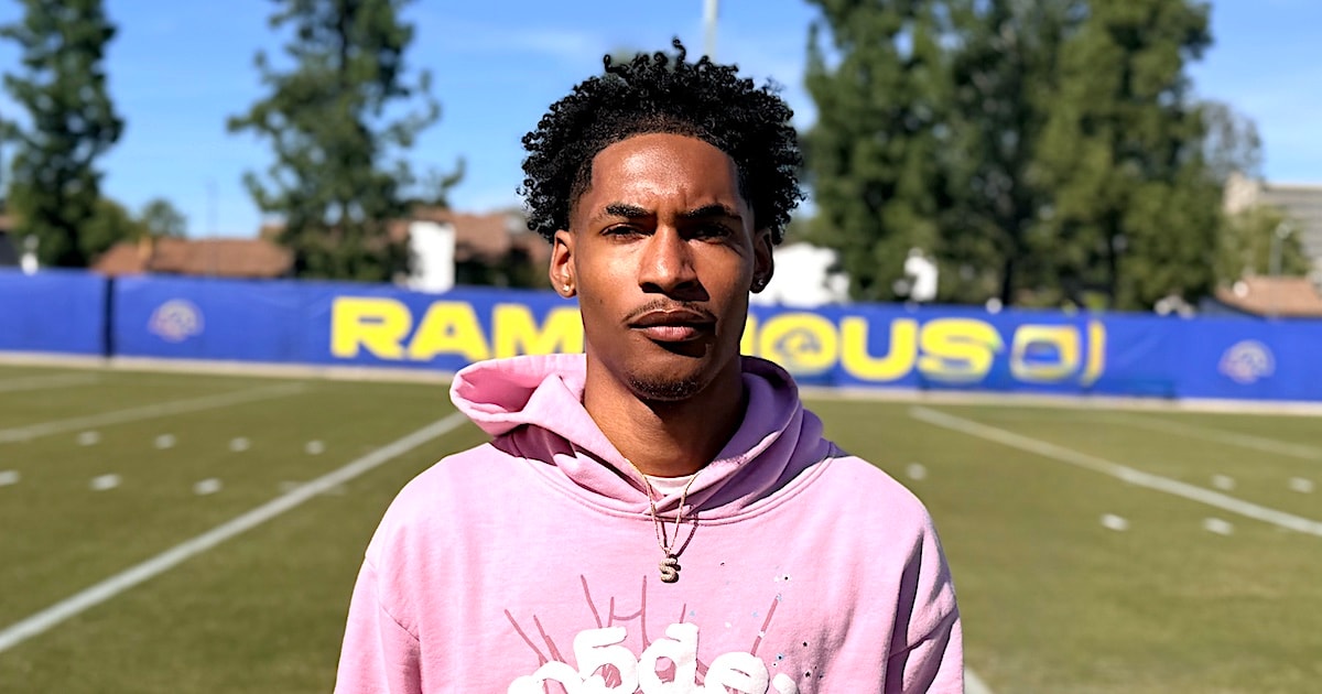 Greg Biggins tweet media