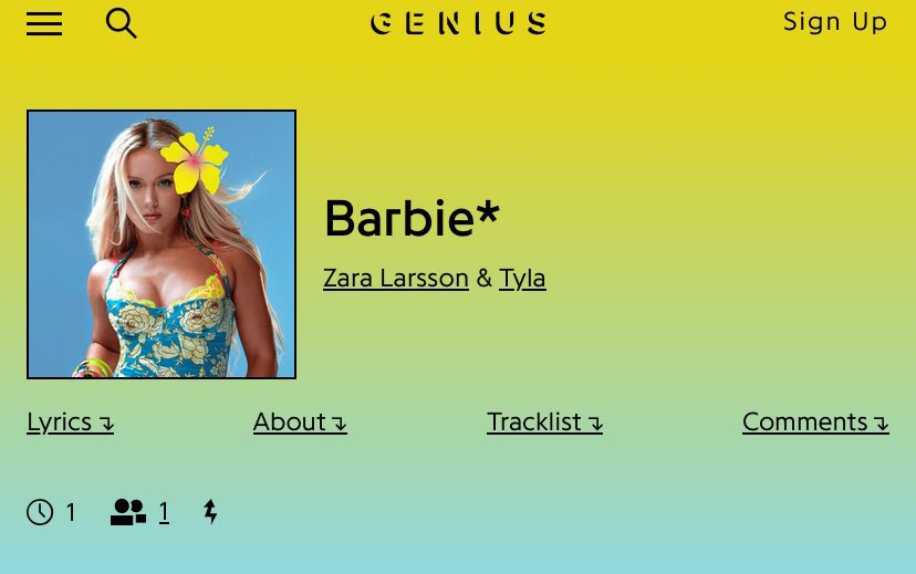 MIDNIGHT SUN 🌺 tweet media