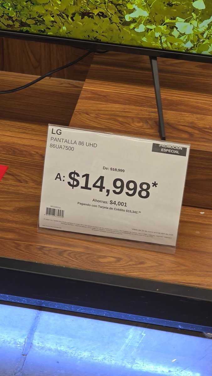 Carrie Pitman tweet media