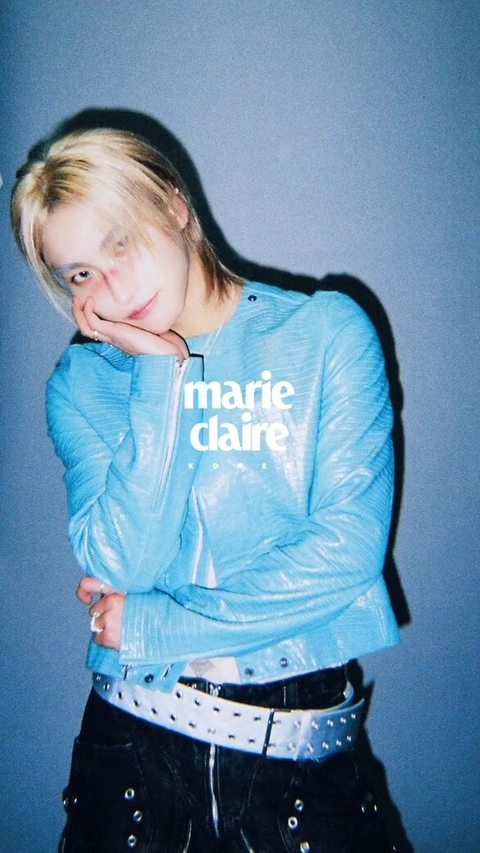 rye ⋆｡°✩ tweet media