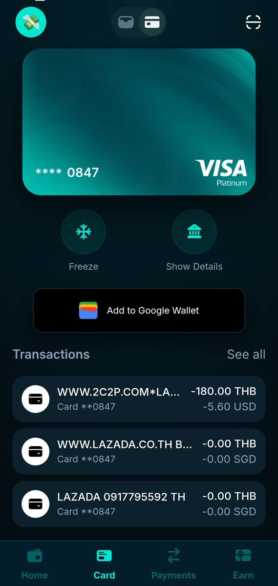 Arsom J. tweet media