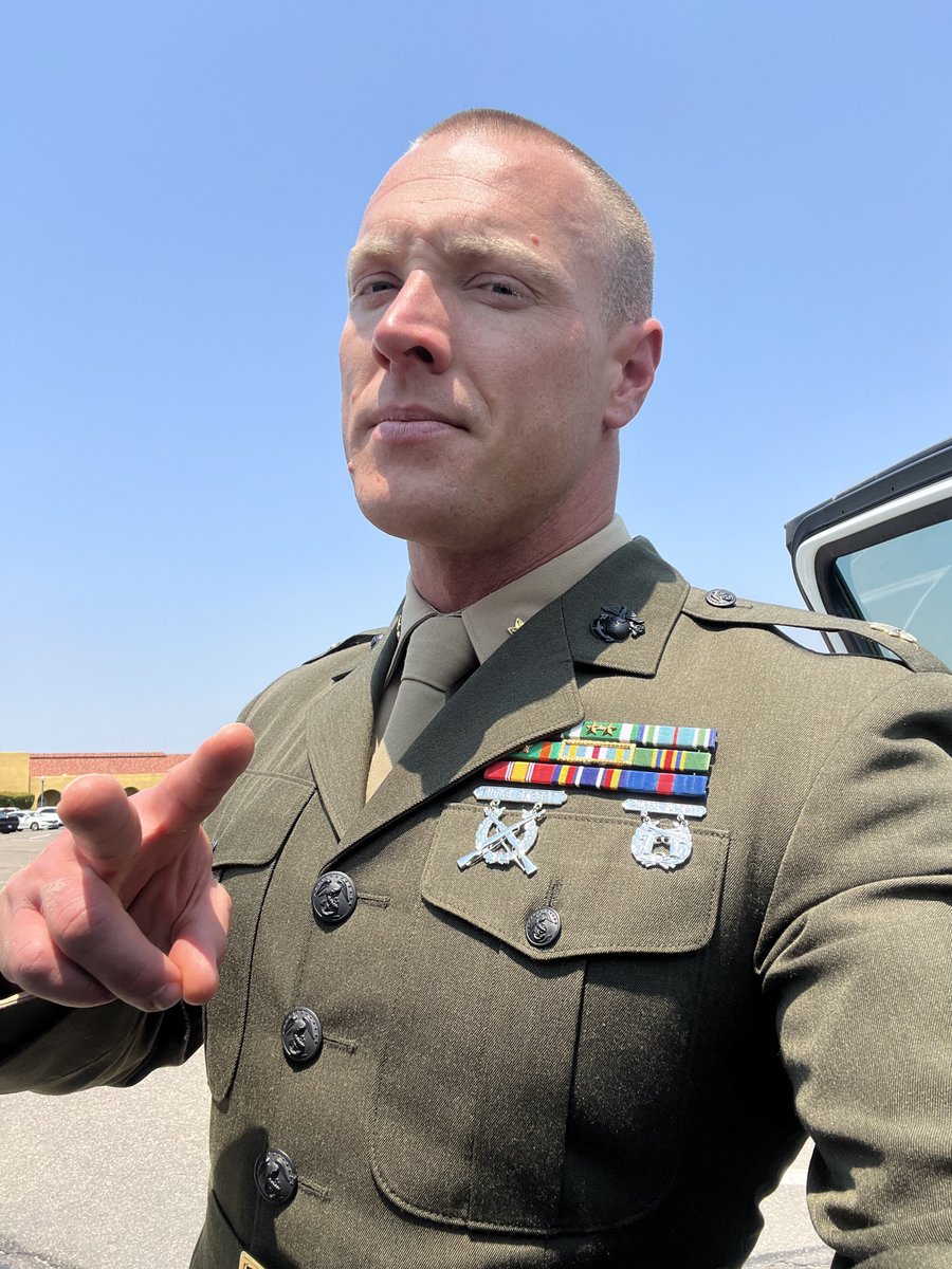 Big Blue Rando tweet media