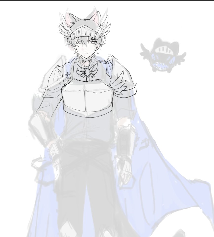 와쏴비 tweet media