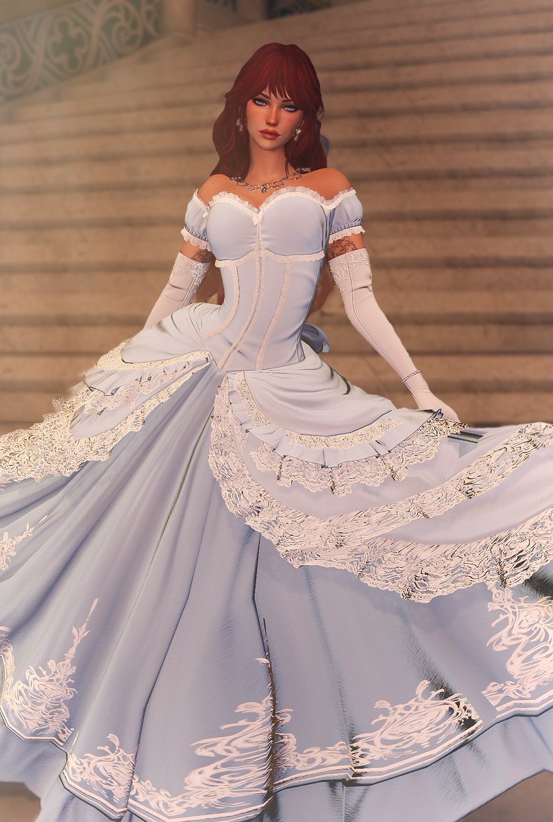 𝕾𝖚𝖓𝖉𝖊𝖆𝖙𝖍 𝕾𝖔𝖑 tweet media