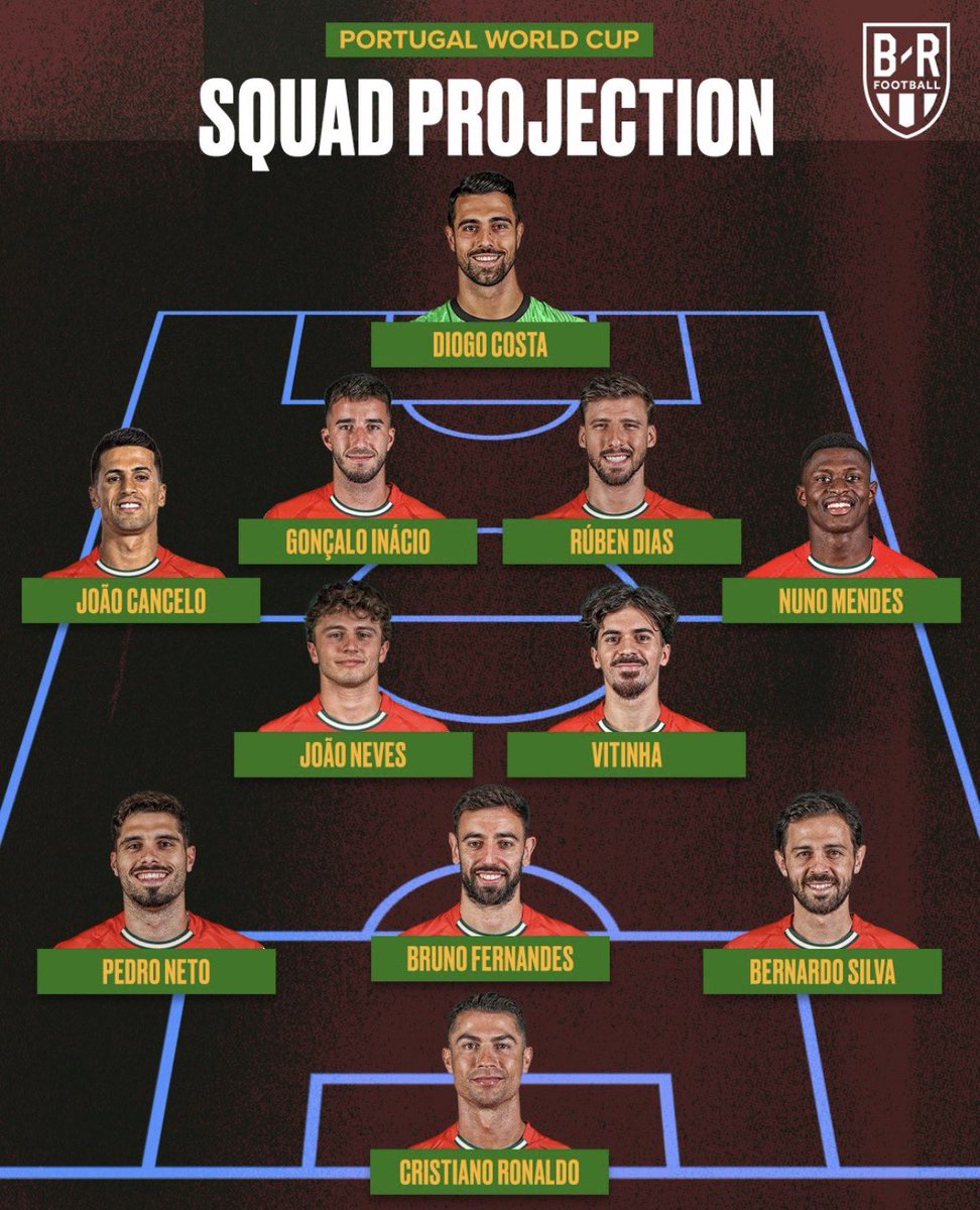 Al Nassr Zone tweet media