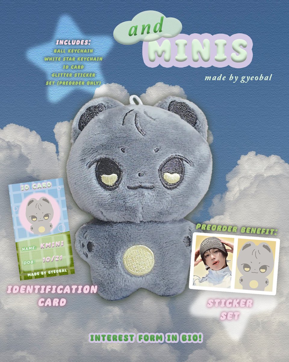 🐰ྀི tweet media