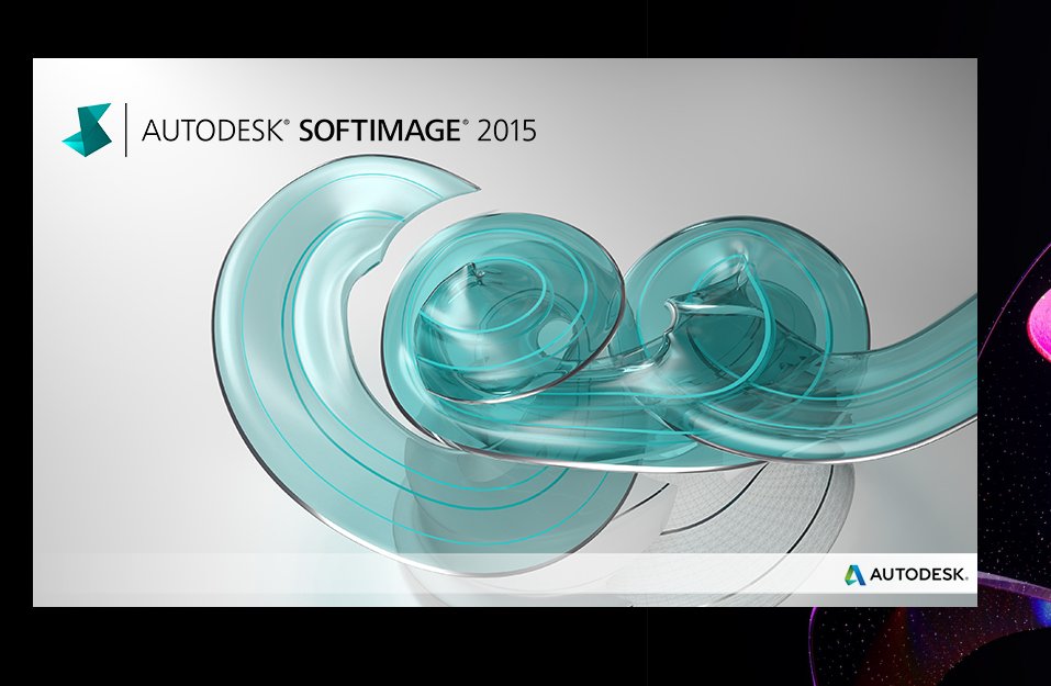 Matsuo_Āsu　|ĀsuVFX tweet media