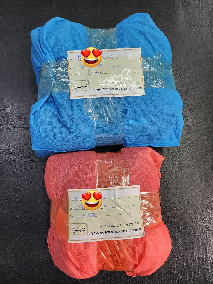 KEY-MOOLAH FASHION'S & STYLE( MTUSH PLUG) tweet media