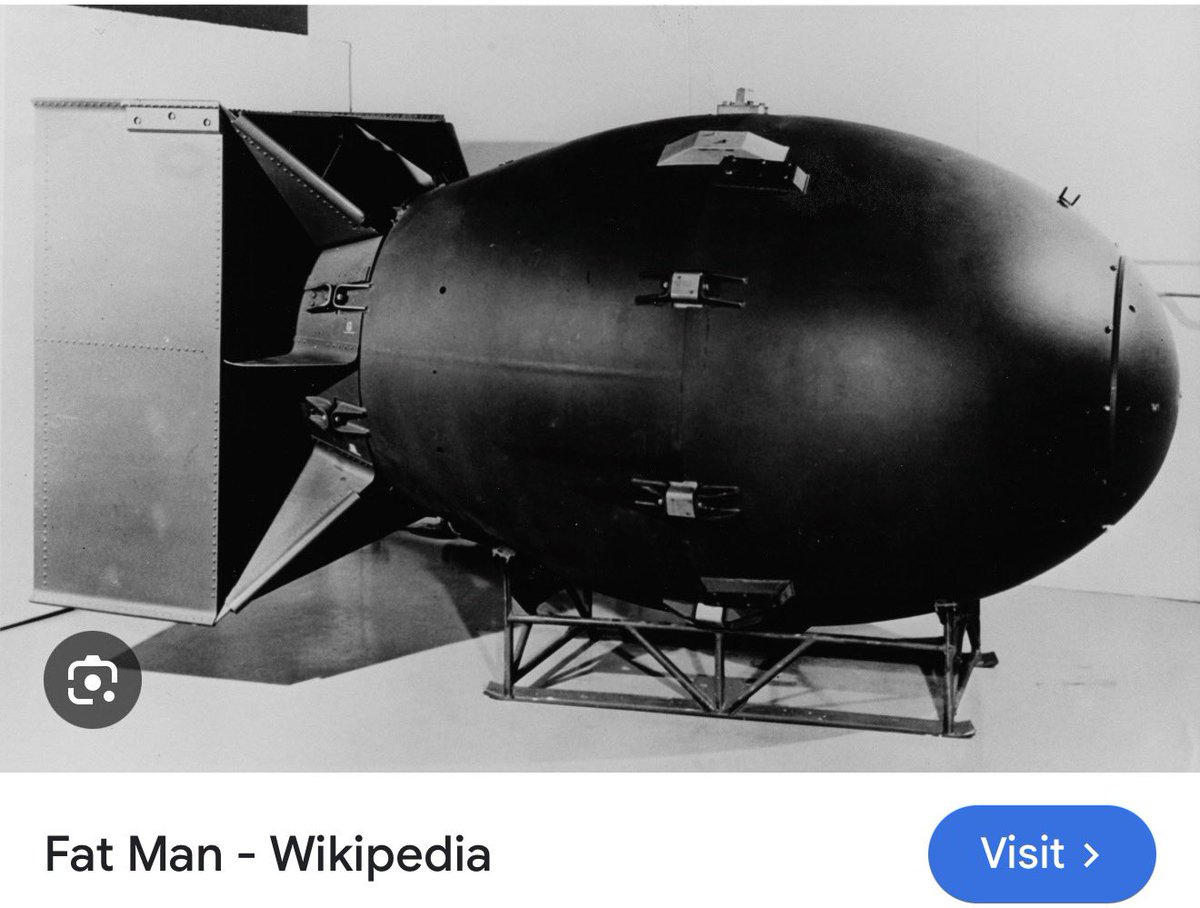 adam7867863 tweet media