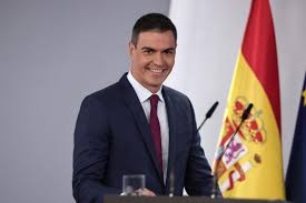 David Musiker tweet media