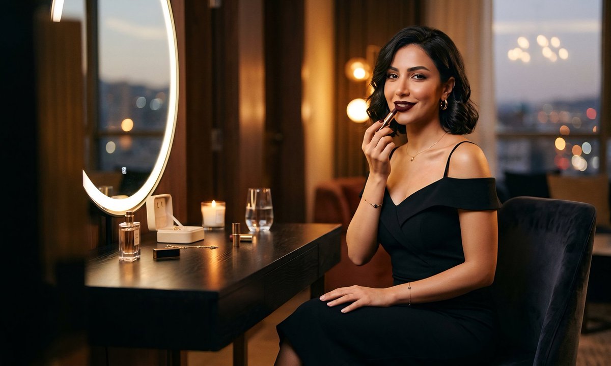 Ameen المحجري tweet media