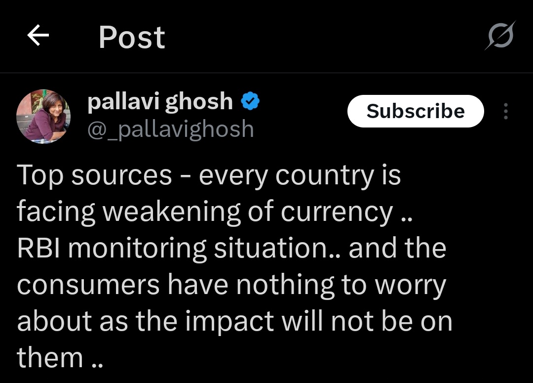 Darab Farooqui tweet media